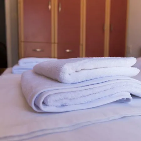 Apartment Unico