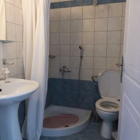 Apartment Unico *