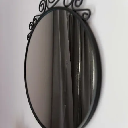 Unico