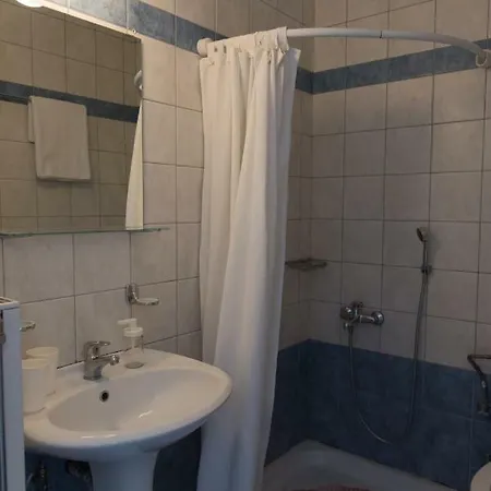 Unico Apartment