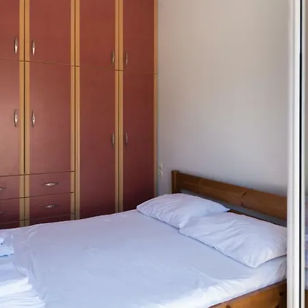 Unico Apartment