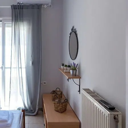 Apartment Unico